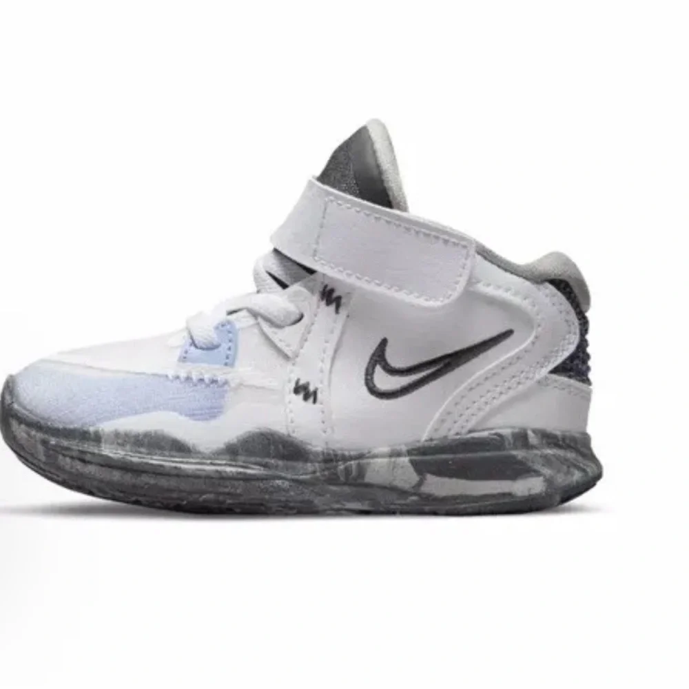 Nike kyrie infinity